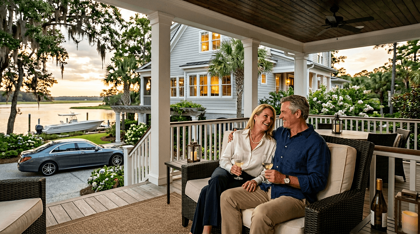 Umbrella insurance protection